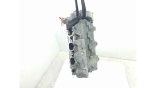 CULATA MERCEDES-BENZ CLASE M (1998-2002) ML 320 (163.154) 218CV 3199CC - L.8000434 / R1120161301