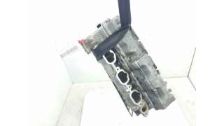 CULATA MERCEDES-BENZ CLASE M (1998-2002) ML 320 (163.154) 218CV 3199CC - L.8000434 / R1120161301