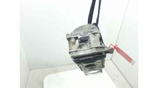CULATA MERCEDES-BENZ CLASE M (1998-2002) ML 320 (163.154) 218CV 3199CC - L.8000434 / R1120161301