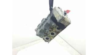 CULATA MERCEDES-BENZ CLASE M (1998-2002) ML 320 (163.154) 218CV 3199CC - L.8000434 / R1120161301