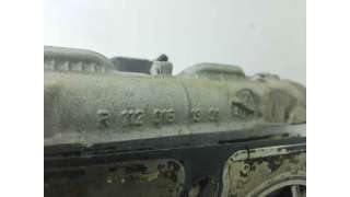 CULATA MERCEDES-BENZ CLASE M (1998-2002) ML 320 (163.154) 218CV 3199CC - L.8000434 / R1120161301