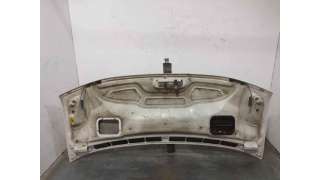 CAPOT RENAULT MASTER II FURGÓN (1998-2001) 2.5 D 80CV 2499CC - L.8000437 / 7751469067