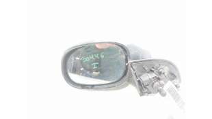 RETROVISOR IZQUIERDO CITROEN C3 I (2002-) 1.1 I 60CV 1124CC - L.8000458 / 8149FG