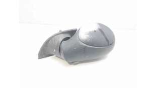 RETROVISOR IZQUIERDO CITROEN C3 I (2002-) 1.1 I 60CV 1124CC - L.8000458 / 8149FG 2