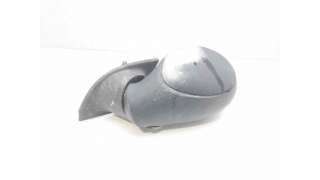 RETROVISOR IZQUIERDO CITROEN C3 I (2002-) 1.1 I 60CV 1124CC - L.8000458 / 8149FG