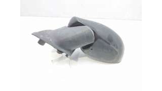 RETROVISOR IZQUIERDO CITROEN C3 I (2002-) 1.1 I 60CV 1124CC - L.8000458 / 8149FG