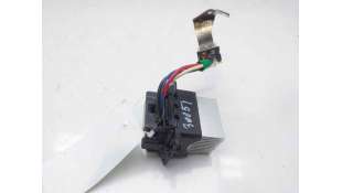 RESISTENCIA CALEFACCION SUBARU FORESTER (2008-2013) 2.0 D AWD (SHH) 147CV 1998CC - L.8000503 / T1001553N