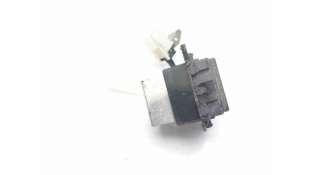 RESISTENCIA CALEFACCION SUBARU FORESTER (2008-2013) 2.0 D AWD (SHH) 147CV 1998CC - L.8000503 / T1001553N 2