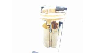 AFORADOR PEUGEOT 207 (2006-2015) 1.4 HDI 68CV 1398CC - L.8000512 / 9680962080 2