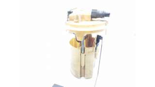 AFORADOR PEUGEOT 207 (2006-2015) 1.4 HDI 68CV 1398CC - L.8000512 / 9680962080