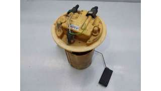 AFORADOR PEUGEOT 207 (2006-2015) 1.4 HDI 68CV 1398CC - L.8000512 / 9680962080
