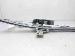 ELEVALUNAS DELANTERO IZQUIERDO PEUGEOT 207 (2006-2015) 1.4 HDI 68CV 1398CC - L.8000539 / 9681181980