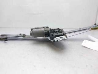 ELEVALUNAS DELANTERO IZQUIERDO PEUGEOT 207 (2006-2015) 1.4 HDI 68CV 1398CC - L.8000539 / 9681181980