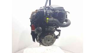 MOTOR COMPLETO PEUGEOT 207 (2006-2015) 1.4 HDI 68CV 1398CC - L.8000558 / 8HZ