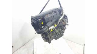 MOTOR COMPLETO PEUGEOT 207 (2006-2015) 1.4 HDI 68CV 1398CC - L.8000558 / 8HZ