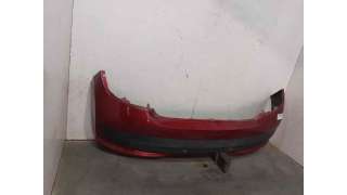 PARAGOLPES TRASERO PEUGEOT 207 (2006-2015) 1.4 HDI 68CV 1398CC - L.8000562 / 7410Z5