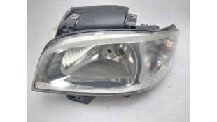 FARO IZQUIERDO SEAT IBIZA II (1993-2002) 1.4 I 60CV 1390CC - L.8000581 / 6K1941043A