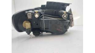 FARO IZQUIERDO SEAT IBIZA II (1993-2002) 1.4 I 60CV 1390CC - L.8000581 / 6K1941043A 2