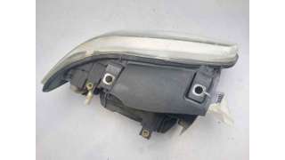 FARO IZQUIERDO SEAT IBIZA II (1993-2002) 1.4 I 60CV 1390CC - L.8000581 / 6K1941043A