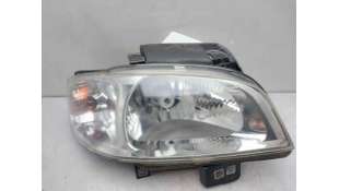 FARO DERECHO SEAT IBIZA II (1993-2002) 1.4 I 60CV 1390CC - L.8000582 / 6K1941044A