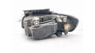 FARO DERECHO SEAT IBIZA II (1993-2002) 1.4 I 60CV 1390CC - L.8000582 / 6K1941044A 2