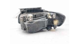 FARO DERECHO SEAT IBIZA II (1993-2002) 1.4 I 60CV 1390CC - L.8000582 / 6K1941044A