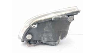 FARO DERECHO SEAT IBIZA II (1993-2002) 1.4 I 60CV 1390CC - L.8000582 / 6K1941044A
