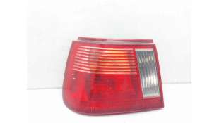 PILOTO TRASERO IZQUIERDO SEAT IBIZA II (1993-2002) 1.4 I 60CV 1390CC - L.8000583 / 6K6945111G