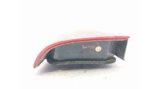 PILOTO TRASERO IZQUIERDO SEAT IBIZA II (1993-2002) 1.4 I 60CV 1390CC - L.8000583 / 6K6945111G 2