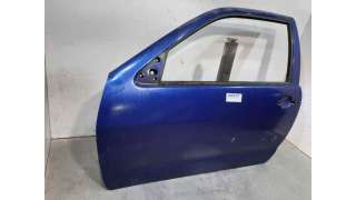 PUERTA DELANTERA IZQUIERDA SEAT IBIZA II (1993-2002) 1.4 I 60CV 1390CC - L.8000587 / 6K3831051C