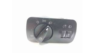 MANDO LUCES SEAT IBIZA II (1993-2002) 1.4 I 60CV 1390CC - L.8000590 / 6K1941531AL