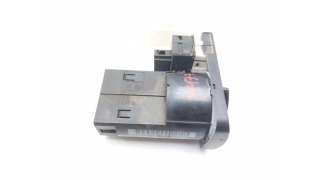MANDO LUCES SEAT IBIZA II (1993-2002) 1.4 I 60CV 1390CC - L.8000590 / 6K1941531AL