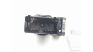 MANDO LUCES SEAT IBIZA II (1993-2002) 1.4 I 60CV 1390CC - L.8000590 / 6K1941531AL