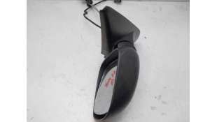 RETROVISOR DERECHO SEAT IBIZA II (1993-2002) 1.4 I 60CV 1390CC - L.8000595 / 6K1857508G 2