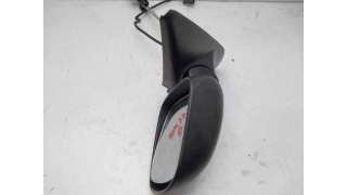 RETROVISOR DERECHO SEAT IBIZA II (1993-2002) 1.4 I 60CV 1390CC - L.8000595 / 6K1857508G