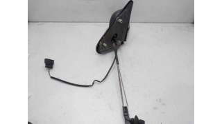 RETROVISOR DERECHO SEAT IBIZA II (1993-2002) 1.4 I 60CV 1390CC - L.8000595 / 6K1857508G