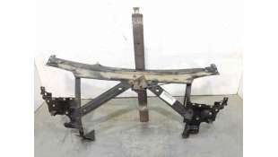 PANEL FRONTAL SEAT IBIZA II (1993-2002) 1.4 I 60CV 1390CC - L.8000616 / 6K0805591AE