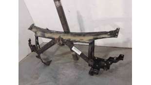 PANEL FRONTAL SEAT IBIZA II (1993-2002) 1.4 I 60CV 1390CC - L.8000616 / 6K0805591AE 2