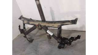 PANEL FRONTAL SEAT IBIZA II (1993-2002) 1.4 I 60CV 1390CC - L.8000616 / 6K0805591AE