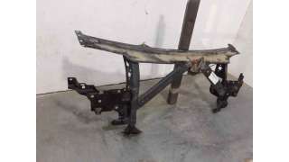 PANEL FRONTAL SEAT IBIZA II (1993-2002) 1.4 I 60CV 1390CC - L.8000616 / 6K0805591AE
