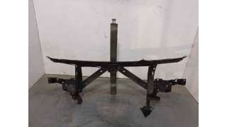 PANEL FRONTAL SEAT IBIZA II (1993-2002) 1.4 I 60CV 1390CC - L.8000616 / 6K0805591AE