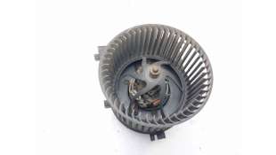 VENTILADOR CALEFACCION SEAT IBIZA II (1993-2002) 1.4 I 60CV 1390CC - L.8000622 / 1J1819021B