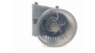 VENTILADOR CALEFACCION SEAT IBIZA II (1993-2002) 1.4 I 60CV 1390CC - L.8000622 / 1J1819021B 2