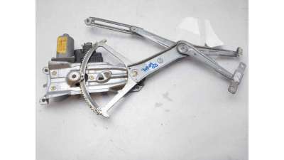 ELEVALUNAS DELANTERO DERECHO OPEL ASTRA G RANCHERA FAMILIAR (2000-2004) 1.7 DTI 16V (F35) 75CV 1686CC - L.8000727 / 9054391