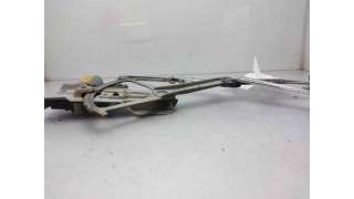 ELEVALUNAS DELANTERO DERECHO OPEL ASTRA G RANCHERA FAMILIAR (2000-2004) 1.7 DTI 16V (F35) 75CV 1686CC - L.8000727 / 9054391