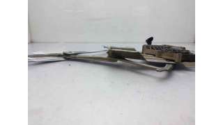 ELEVALUNAS DELANTERO DERECHO OPEL ASTRA G RANCHERA FAMILIAR (2000-2004) 1.7 DTI 16V (F35) 75CV 1686CC - L.8000727 / 9054391