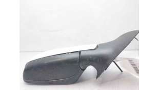 RETROVISOR DERECHO OPEL ASTRA G RANCHERA FAMILIAR (2000-2004) 1.7 DTI 16V (F35) 75CV 1686CC - L.8000839 / 259502DB3