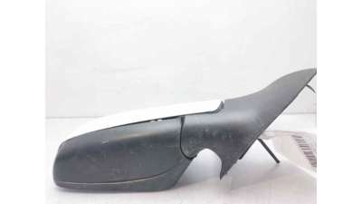 RETROVISOR DERECHO OPEL ASTRA G RANCHERA FAMILIAR (2000-2004) 1.7 DTI 16V (F35) 75CV 1686CC - L.8000839 / 259502DB3