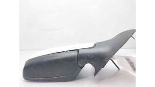 RETROVISOR DERECHO OPEL ASTRA G RANCHERA FAMILIAR (2000-2004) 1.7 DTI 16V (F35) 75CV 1686CC - L.8000839 / 259502DB3