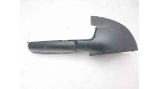 RETROVISOR DERECHO OPEL ASTRA G RANCHERA FAMILIAR (2000-2004) 1.7 DTI 16V (F35) 75CV 1686CC - L.8000839 / 259502DB3